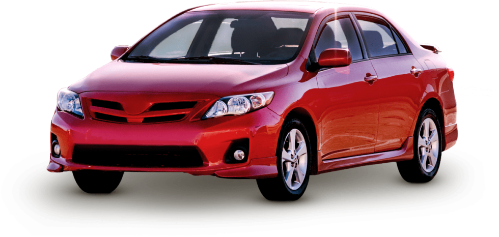 Action Auto | Used Vehicles